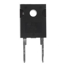 STTH3006W|STMicroelectronics