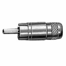 3507|Switchcraft Inc.