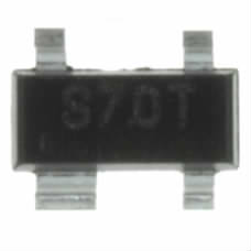 TC1270FERCTR|Microchip Technology