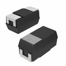 TCOA0G336M8R|Rohm Semiconductor