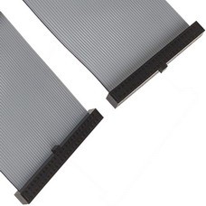 TCSD-25-D-02.00-01-N|Samtec Inc