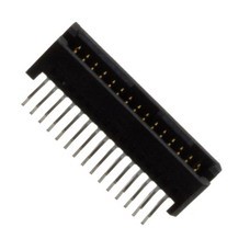 TFML-115-01-S-D-RA|Samtec Inc