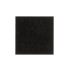 TGA2507-SM-T/R|Triquint Semiconductor Inc