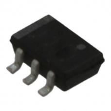 TK11350CMCL-G|Toko America Inc