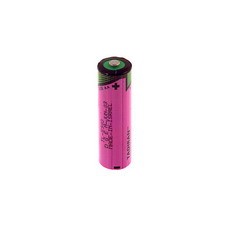 TL-5903/S|Tadiran Batteries