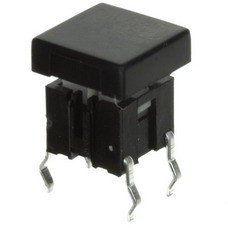 TL1240NQ1JBLK|E-Switch