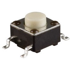 TL3301AF260QG|E-Switch