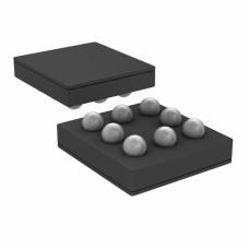 LMC6035ITL/NOPB|National Semiconductor