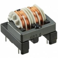 TLF14CBH6830R2K1|Taiyo Yuden