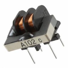 TLF9UAH102W0R8K1|Taiyo Yuden