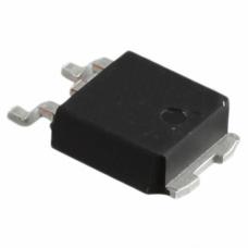 TN1515-600B-TR|STMicroelectronics