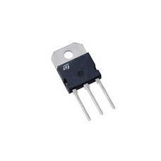 BDW83C-TO218|STMicroelectronics