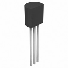 BT131-800D,412|NXP Semiconductors