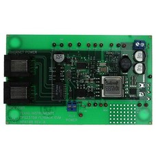 TPS23750EVM-108|Texas Instruments