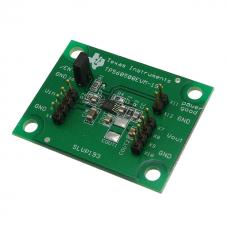 TPS60500EVM-193|Texas Instruments