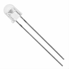 TSHF5410|Vishay Semiconductors