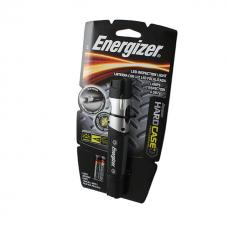 TUFPL22PH|Energizer Battery Company