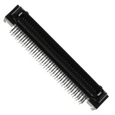 TX24-80R-LT-N1E|JAE Electronics