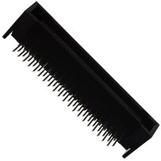 TX25-80P-LT-N1E|JAE Electronics