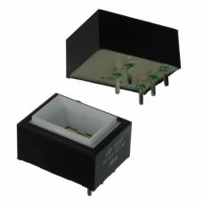 UB15RKW035C|NKK Switches