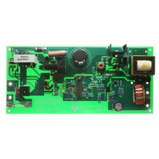 UCC38500EVM|Texas Instruments