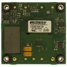 UCH-3.3/15-D48NB-C|Murata Power Solutions Inc