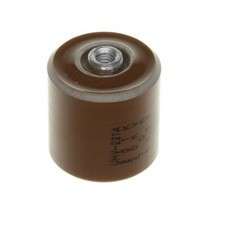 UHV-221A|TDK Corporation