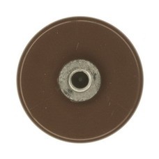 UHV-222A|TDK Corporation