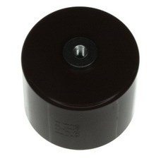 UHV-243A|TDK Corporation