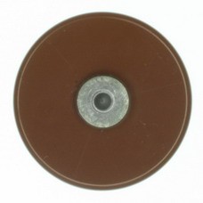 UHV-253A|TDK Corporation