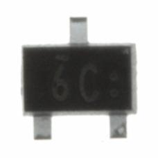 UNR5113G0L|Panasonic Electronic Components - Semiconductor Products