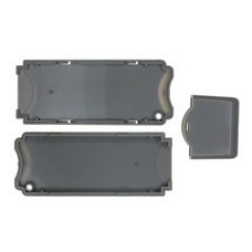 USB-7201-G|Bud Industries