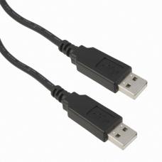 USB NMC-2.5M|FTDI, Future Technology Devices International Ltd