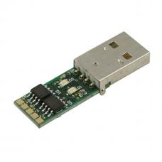USB-RS422-PCBA|FTDI, Future Technology Devices International Ltd