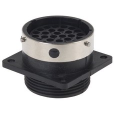 UTG020-28S|Souriau Connection Technology