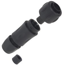 UTS6JC103P|Souriau Connection Technology