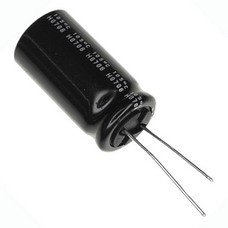 UVZ2D101MHD|Nichicon