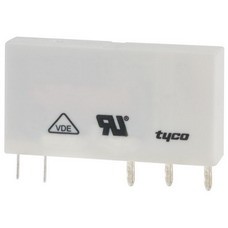 V23092-B1024-A301|TE Connectivity / Schrack