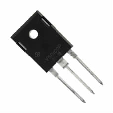 V50100P-E3/45|Vishay General Semiconductor