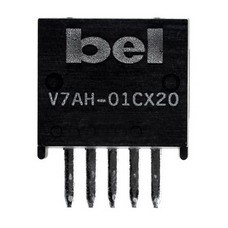 V7AH-01CX200|Bel Fuse Inc