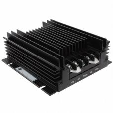 VHK50W-Q24-S48|CUI Inc