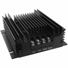 VHK75W-Q24-S48|CUI Inc