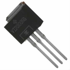 VI20100SG-E3/4W|Vishay General Semiconductor