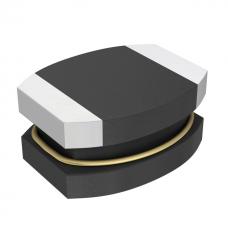 VLS252012T-R47N2R1|TDK Corporation