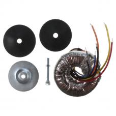 VPT12-4170|Triad Magnetics