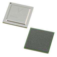 VSC3340XJJ-01|Vitesse Semiconductor Corporation