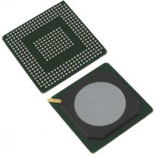 VSC7395XYV|Vitesse Semiconductor Corporation