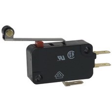 VX-56-1C23|Omron Electronics Inc-EMC Div