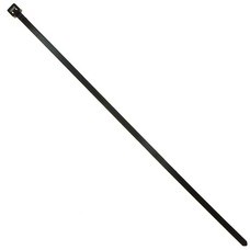 WIT-40L-UVBM|Richco Plastic Co