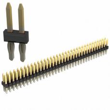 75102-0073|Molex Connector Corporation